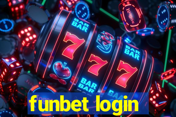 funbet login